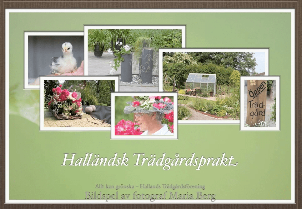 Halländsk trådgårdsprakt, fotograf Maria Berg.png