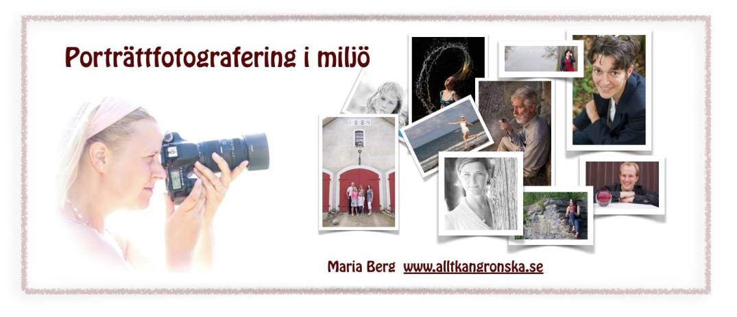 Maria BergFöreläsning "Porträttfotografering i miljö".jpg