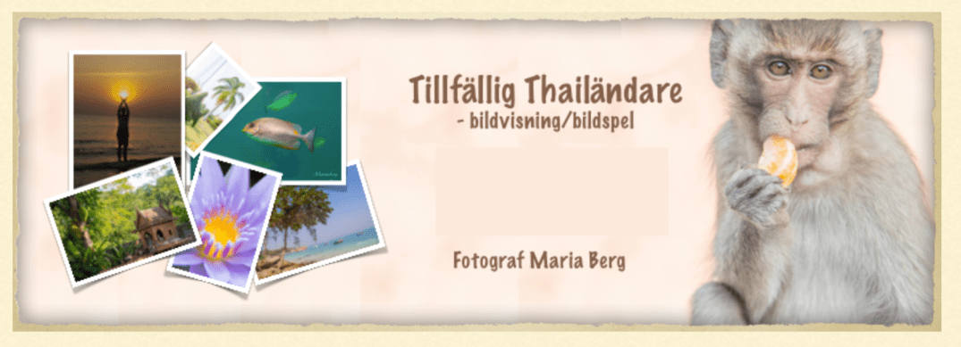 Tillfällig Thailändare, fotograf Maria Berg.png