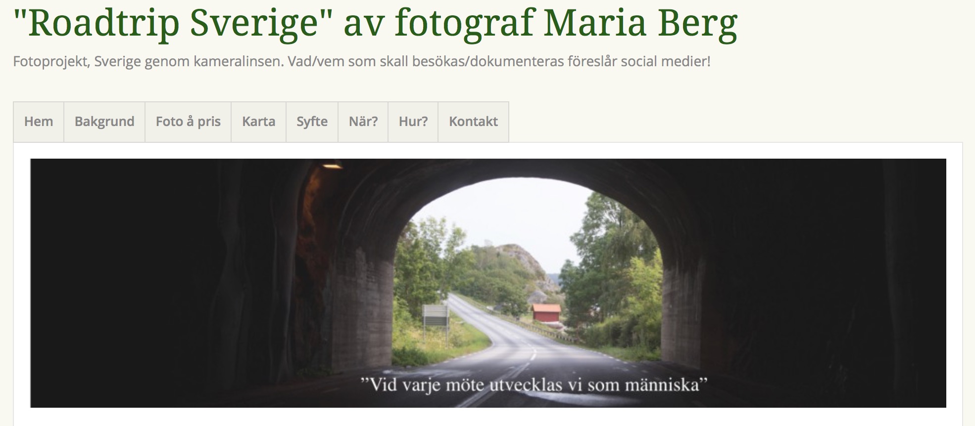 Skärmavbild 2016-09-27 kl. 09.09.47.jpg