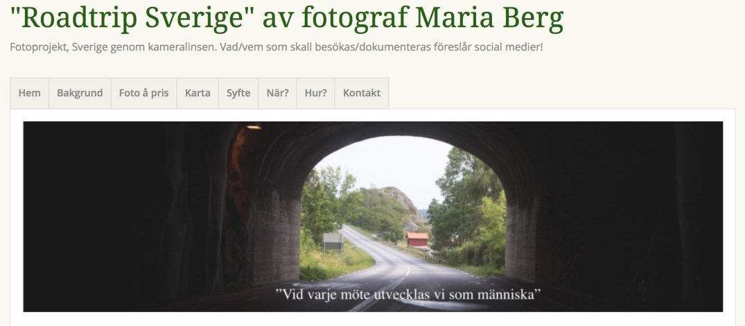 Skärmavbild 2016-09-27 kl. 09.09.47.jpg